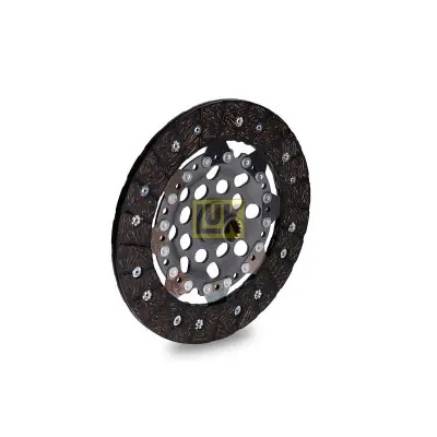 Disco de embrague LUK 322 0352 10 Venta Final